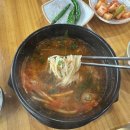 삼일보신 | (세종시 부강) 막걸리 무한에 깔끔한 인테리어 어탕맛집, "삼일보신" 솔직후기