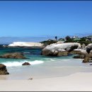 케이프타운 이미지