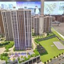 외동부동산공인중개사사무소 이미지