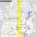 남해-168 이미지