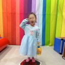 하하어린이집 이미지