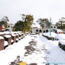 미니랜드 이미지