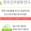 두태 이미지