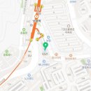 굽네치킨다대2동점 이미지