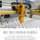 레이저커팅기 납품후기 (원주공업고등학교) [머신샵]