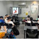 수원-0533 이미지