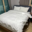 쏠레이빌리지 이미지