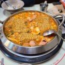 킹콩부대찌개 동천유타워점 이미지