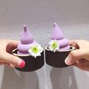 당신의 한끼를 소중히! 제 1대 음식 대통령 선거