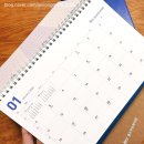 홀트로 | 홀트아동복지회 연말 이벤트 당첨 후기｜70주년 기념 따뜻한 선물