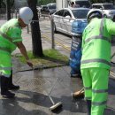 이태원 주요 거리 이미지