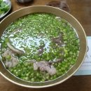 하루에 | [팝업] 성수동 팝업 스토어 하루에 싹 돌고온 후기 - 7월 어뮤즈, 디즈니, 아모레, 러쉬