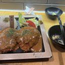 긴자료코 네이버블로그