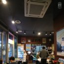 냉삼회관CGV점 이미지
