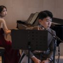 시무골 이미지