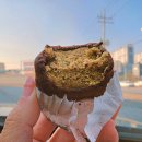 4263 | 아산 탕정역 두쫀쿠 맛집 달코롬케이크 오픈런 구입 후기 내돈내산