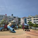 인간+자연 | 부산 아이와 가볼만한곳 부산유아교육진흥원 예약 주차장 층별 안내 솔직한 후기