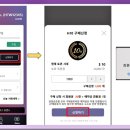 에이치랜드 이미지