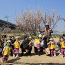 열린농장 이미지