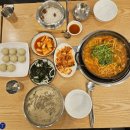 신제주 동태탕 맛집 동막골 제주공항 근처 아침식사