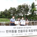 하나또또
