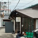 크로프트커피로스터스 이미지
