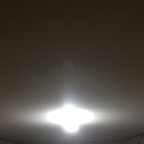 대둔산로(1) 이미지