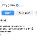 광고세상 이미지