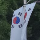 중앙부부치과의원 이미지
