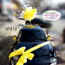 이벤트벌룬포유 이미지