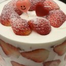 서울가든아파트 상가동 이미지