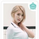 제가 이미지