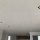 금산흥한골든빌 | 진주 금산흥한골든빌 실크벽지 도배 시공 후기 (by 진주 도배업체 천수)