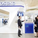 효성프라자 이미지