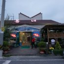 봄내한의원 이미지