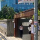 화신로8길1-21 | 브런치 맛집 콘드에뻬뻬 웨이팅 후기(앞마당,뒷마당,실내)