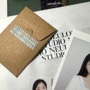 [대전 사진관] 신성동 늘온스튜디오, 사진촬영 후기