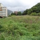 무주읍 공용버스터미널 이미지