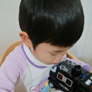 삼송축산 이미지