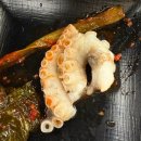 [울산/병영] 울산 야외맛집 , 해물탕이 너무 맛있는“살아있네”내돈내산 후기