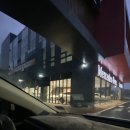 퍼피펜트하우스 | 일산 애견 동반 카페 퍼피펜트하우스