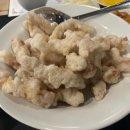 삼정1단지(아) 이미지