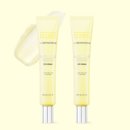 그린수퍼 이미지