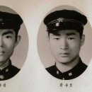 한빛종합상사 이미지