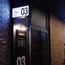 CGV아산 6관 네이버블로그
