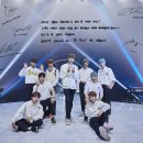 나인유 이미지