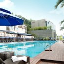 그린앤블루호텔 이미지