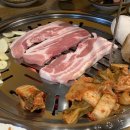 돈대박참숯구이 이미지