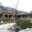 호수농원민박 이미지