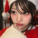 오렌즈부평삼산점 이미지